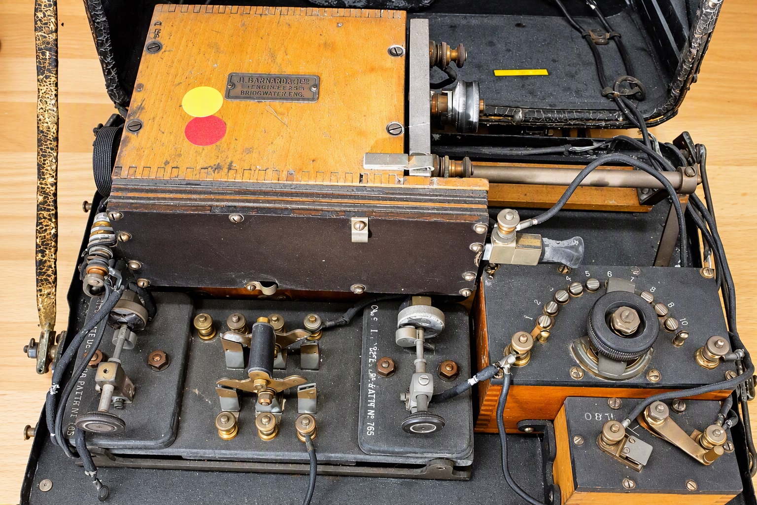 /detector in type P receiver 2.jpg